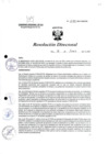 Vista preliminar de documento R.D. 1143-2023
