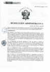 Vista preliminar de documento RESOLUCIÓN ADMINISTRATIVA N° 117-2019-OGRH-HEVES