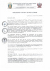 Vista preliminar de documento RESOLUCION DE ALCALDIA N°077-2023