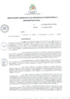 Vista preliminar de documento RGDTI_125-2023-GDTI-GM-MDSA