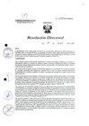 Vista preliminar de documento R.D. 1144-2023