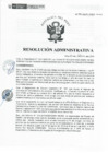 Vista preliminar de documento RESOLUCIÓN ADMINISTRATIVA N° 119-2019-OGRH-HEVES