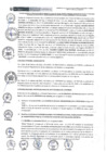 Vista preliminar de documento 3RA. ADENDA AL CONVENIO GORE PUNO