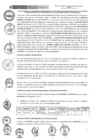 Vista preliminar de documento 4TA. ADENDA AL CONVENIO GORE PUNO