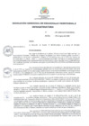 Vista preliminar de documento RGDTI_127-2023-GDTI-GM-MDSA