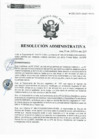 Vista preliminar de documento RESOLUCIÓN ADMINISTRATIVA N° 120-2019-OGRH-HEVES