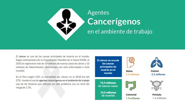 foto portada