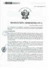 Vista preliminar de documento RESOLUCIÓN ADMINISTRATIVA N° 121-2019-OGRH-HEVES