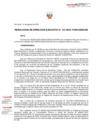 Vista preliminar de documento RDE N° 141-2023-FONCODES-DE