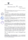 Vista preliminar de documento RA-0466-2023-MPCH-A