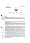 Vista preliminar de documento R.D. 1146-2023