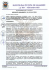 Vista preliminar de documento Resolucion de Alcaldia N° 0271-2023-ALC