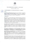 Vista preliminar de documento RESOLUCIÓN DE GERENCIA MUNICIPAL Nº 008-2023t47cP