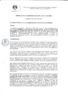 Vista preliminar de documento RESOLUCIÓN DE GERENCIA MUNICIPAL Nº 029-2023DPsq9