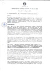 Vista preliminar de documento RESOLUCIÓN DE GERENCIA MUNICIPAL Nº 009-2023v7fD9