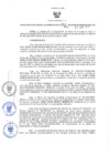 Vista preliminar de documento RES-252-2023-ORA