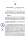 Vista preliminar de documento RES-114-2023-GRI