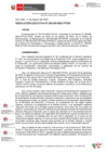 Vista preliminar de documento RDE-129-2023-ITP