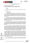 Vista preliminar de documento RDE-128-2023-ITP