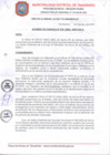 Vista preliminar de documento AC 14-2023
