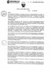 Vista preliminar de documento R.D. N° 152-2023-DIRESA-L-SBS-CY-DE-OA