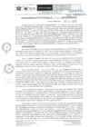 Vista preliminar de documento RER-224-2023-GOREMAD GR
