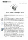 Vista preliminar de documento RESOLUCIÓN ADMINISTRATIVA N° 125-2019-OGRH-HEVES