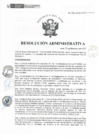 Vista preliminar de documento RESOLUCIÓN ADMINISTRATIVA N°126-2019-OGRH-HEVES