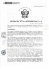 Vista preliminar de documento RESOLUCIÓN ADMINISTRATIVA N°127-2019-OGRH-HEVES