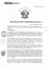 Vista preliminar de documento RESOLUCIÓN ADMINISTRATIVA N°128-2019-OGRH-HEVES