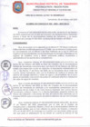 Vista preliminar de documento AC 23-2023