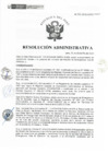 Vista preliminar de documento RESOLUCIÓN ADMINISTRATIVA N°131-2019-OGRH-HEVES