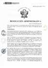 Vista preliminar de documento RESOLUCIÓN ADMINISTRATIVA N°133-2019-OGRH-HEVES