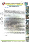 Vista preliminar de documento Acuerdo Municipal N°17-2012-CM-MPA