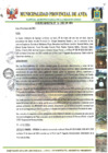 Vista preliminar de documento Acuerdo Municipal N°18-2012-CM-MPA