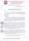 Vista preliminar de documento AC 24-2023