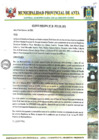 Vista preliminar de documento Acuerdo Municipal N°19-2012-CM-MPA