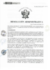Vista preliminar de documento RESOLUCIÓN ADMINISTRATIVA N°136-2019-OGRH-HEVES