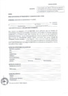 Vista preliminar de documento persona natural