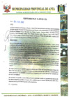 Vista preliminar de documento Acuerdo Municipal N°21-2012-CM-MPA