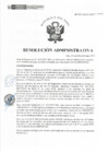 Vista preliminar de documento RESOLUCIÓN ADMINISTRATIVA N°139-2019-OGRH-HEVES