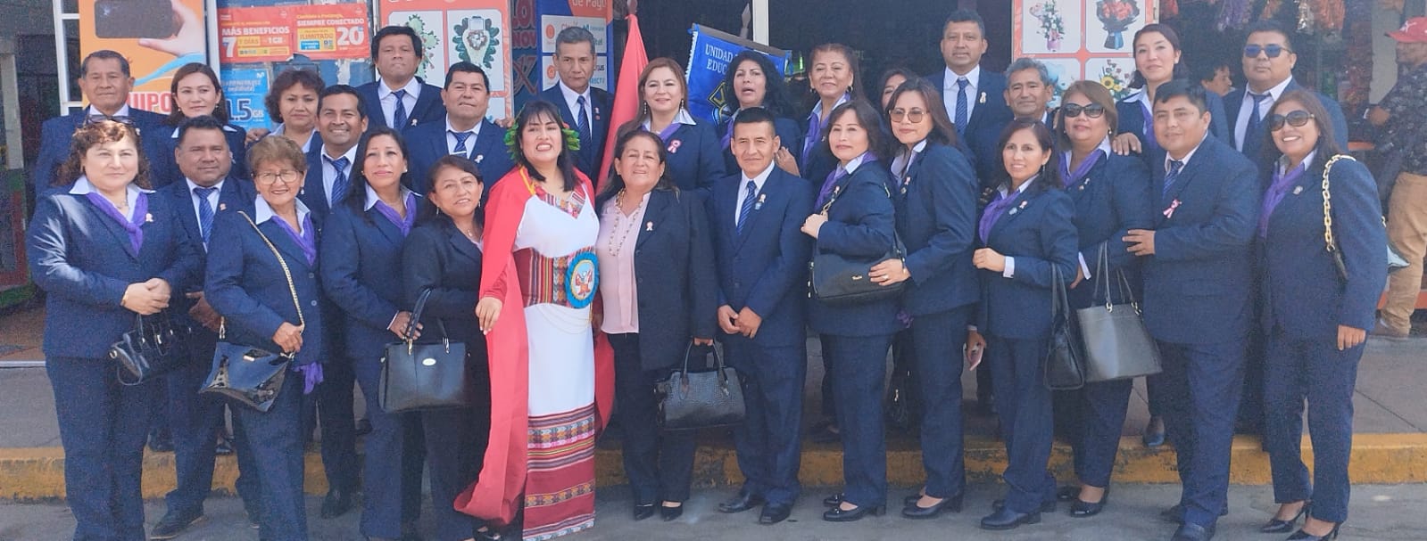 CELEBRACIONESPATRIAS