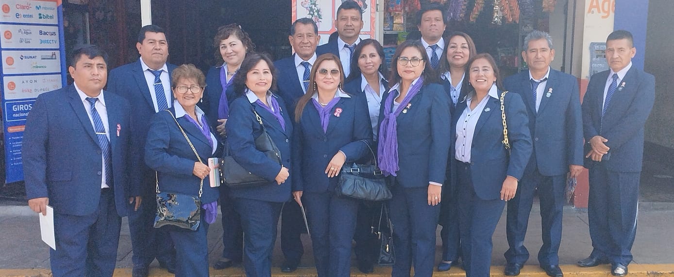 CELEBRACIONESPATRIAS