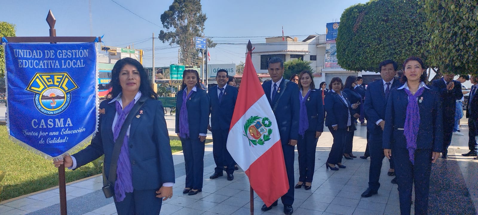CELEBRACIONESPATRIAS
