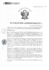 Vista preliminar de documento RESOLUCIÓN ADMINISTRATIVA N°140-2019-OGRH-HEVES