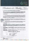 Vista preliminar de documento RESOLUCIÓN DE ALCALDÍA N° 339-2023-A-MPC