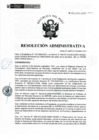 Vista preliminar de documento RESOLUCIÓN ADMINISTRATIVA N°141-2019-OGRH-HEVES