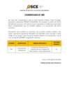 Vista preliminar de documento COMUNICADO 5