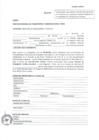 Vista preliminar de documento persona juridica