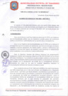 Vista preliminar de documento AC 25-2023